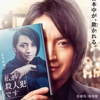 伊能静把今年的520留给自己：自我成长与情感独立的深度剖析