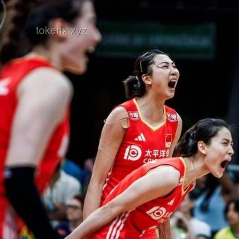 国乒今晚3场神仙打架观赛指南：如何不错过任何精彩瞬间