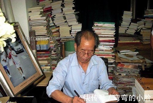 **我一直坚持的热爱：写作之旅，10年心路历程**